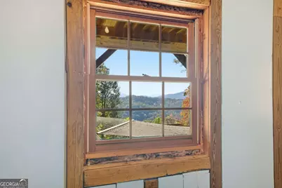 392 Eagles Nest Mountain Road #7, Blue Ridge, GA 30513 - Photo 33