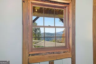 392 Eagles Nest Mountain Rd, Blue Ridge, GA 30513 - Photo 33