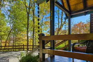 392 Eagles Nest Mountain Rd, Blue Ridge, GA 30513 - Photo 41