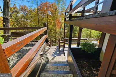 392 Eagles Nest Mountain Road #7, Blue Ridge, GA 30513 - Photo 43