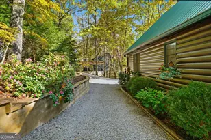 392 Eagles Nest Mountain Rd, Blue Ridge, GA 30513 - Photo 39