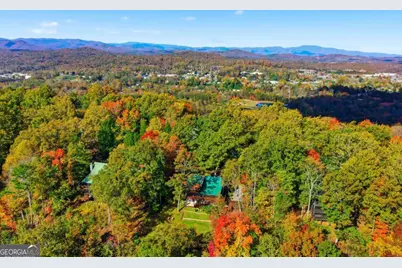 392 Eagles Nest Mountain Road #7, Blue Ridge, GA 30513 - Photo 45