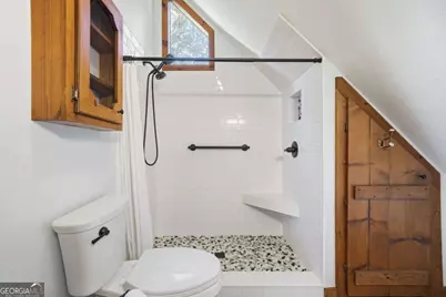 392 Eagles Nest Mountain Road #7, Blue Ridge, GA 30513 - Photo 27