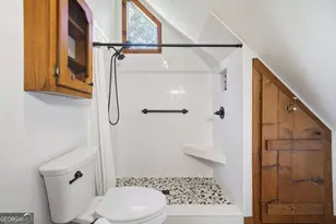 392 Eagles Nest Mountain Rd, Blue Ridge, GA 30513 - Photo 27