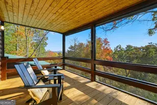 392 Eagles Nest Mountain Rd, Blue Ridge, GA 30513 - Photo 29