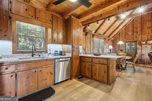 392 Eagles Nest Mountain Rd, Blue Ridge, GA 30513 - Photo 17