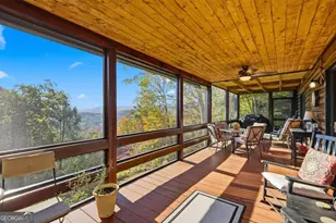 392 Eagles Nest Mountain Rd, Blue Ridge, GA 30513 - Photo 31