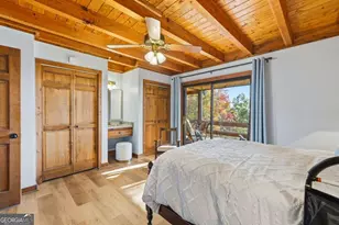 392 Eagles Nest Mountain Rd, Blue Ridge, GA 30513 - Photo 21