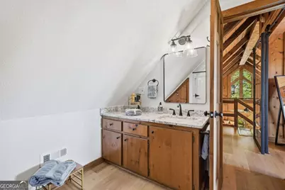 392 Eagles Nest Mountain Road #7, Blue Ridge, GA 30513 - Photo 25