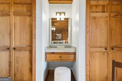 392 Eagles Nest Mountain Road #7, Blue Ridge, GA 30513 - Photo 23