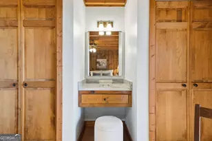 392 Eagles Nest Mountain Rd, Blue Ridge, GA 30513 - Photo 23