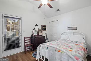 146 Greentree Dr, Newnan, GA 30265 - Photo 21