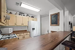 146 Greentree Dr, Newnan, GA 30265 - Photo 15