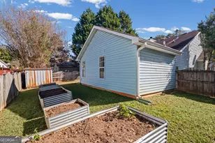 146 Greentree Dr, Newnan, GA 30265 - Photo 33