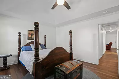 146 Green Tree Drive, Newnan, GA 30265 - Photo 27