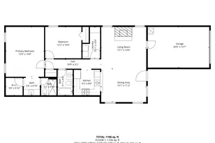 146 Greentree Dr, Newnan, GA 30265 - Photo 37