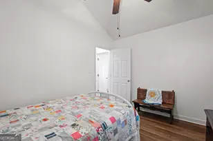 146 Greentree Dr, Newnan, GA 30265 - Photo 23