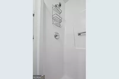 146 Green Tree Drive, Newnan, GA 30265 - Photo 29