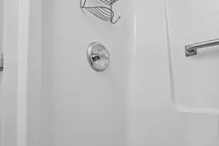 146 Greentree Dr, Newnan, GA 30265 - Photo 29