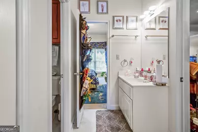 120 Timber Ridge, Thomasville, GA 31757 - Photo 19