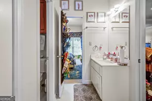 120 Timber Ridge, Thomasville, GA 31757 - Photo 19