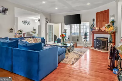 120 Timber Ridge, Thomasville, GA 31757 - Photo 7