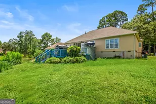 120 Timber Ridge, Thomasville, GA 31757 - Photo 23