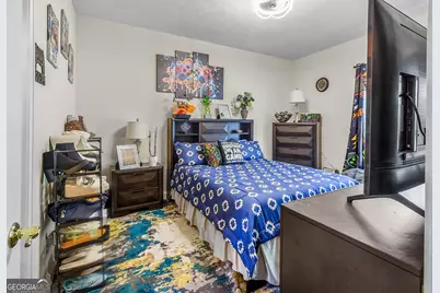 120 Timber Ridge, Thomasville, GA 31757 - Photo 17