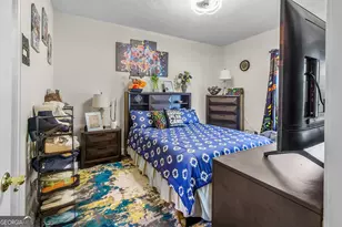 120 Timber Ridge, Thomasville, GA 31757 - Photo 17