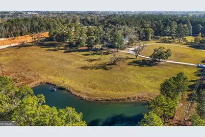 0 Country Club Road, Statesboro, GA 30458 - Photo 1