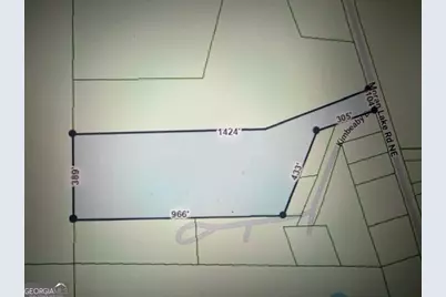 0 Moran Lake Road, Rome, GA 30165 - Photo 3