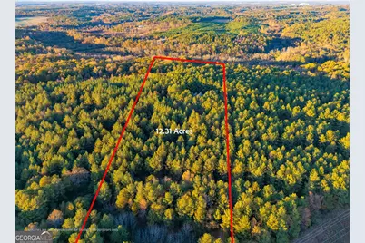 1907 Mountain Creek Church Road, Starr, SC 29684 - Photo 27