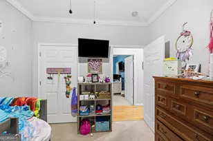 1907 Mountain Creek Church Rd, Starr, SC 29684 - Photo 13