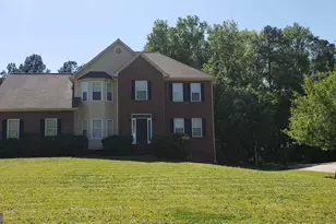 513 Cotillion Ct, Stockbridge, GA 30281 - Photo 3