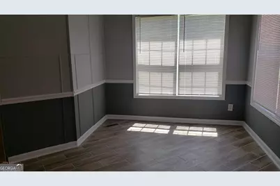 513 Cotillion Court, Stockbridge, GA 30281 - Photo 21