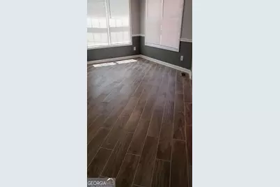 513 Cotillion Court, Stockbridge, GA 30281 - Photo 19