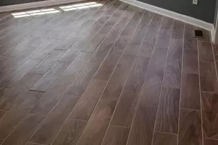 513 Cotillion Ct, Stockbridge, GA 30281 - Photo 19