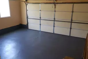 513 Cotillion Ct, Stockbridge, GA 30281 - Photo 35