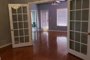 513 Cotillion Ct, Stockbridge, GA 30281 - Photo 9