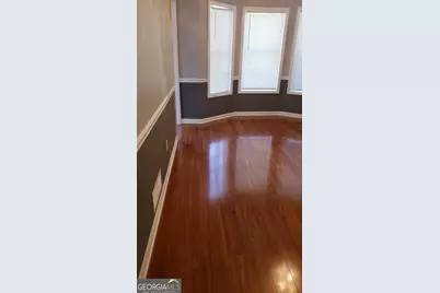 513 Cotillion Court, Stockbridge, GA 30281 - Photo 11