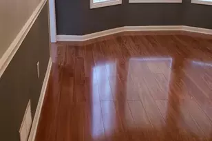 513 Cotillion Ct, Stockbridge, GA 30281 - Photo 11