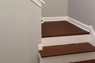 513 Cotillion Ct, Stockbridge, GA 30281 - Photo 23