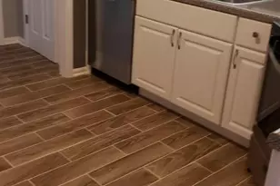 513 Cotillion Ct, Stockbridge, GA 30281 - Photo 17