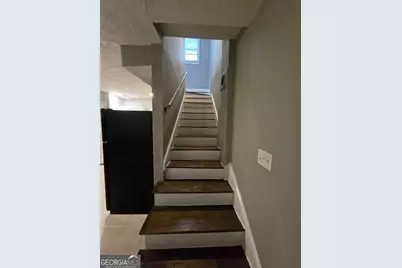 2963 Redwine Road #REAR UNIT, East Point, GA 30344 - Photo 5