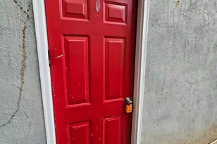 2963 Redwine Rd, East Point, GA 30344 - Photo 1