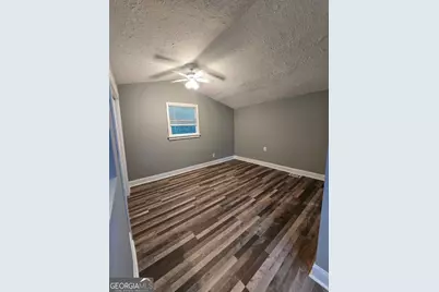 2963 Redwine Road #REAR UNIT, East Point, GA 30344 - Photo 7