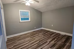 2963 Redwine Rd, East Point, GA 30344 - Photo 7