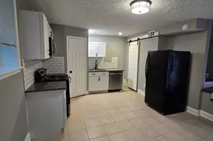 2963 Redwine Rd, East Point, GA 30344 - Photo 3
