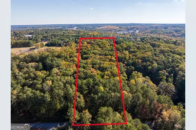 7427 Asbury Drive, Lithonia, GA 30058 - Photo 1