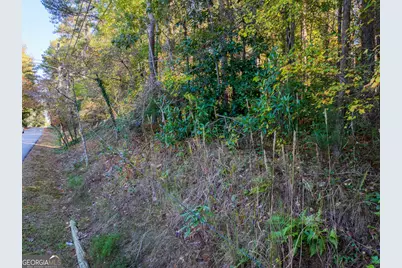 7427 Asbury Drive, Lithonia, GA 30058 - Photo 13